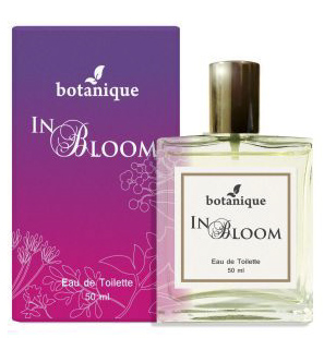 Fragrantica image 2