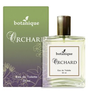 Fragrantica image 2