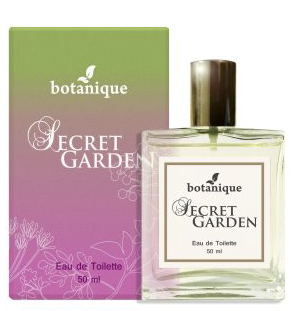 Bottle image 2