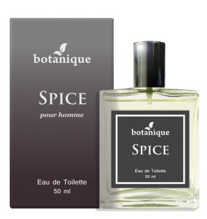 Fragrantica image 2