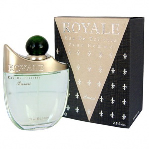 Bottle image