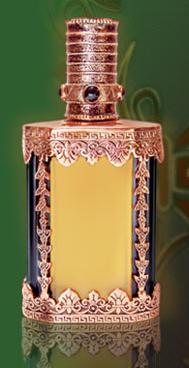 Bottle image 2