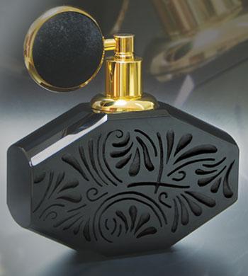 Bottle image 2