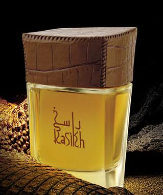Bottle image