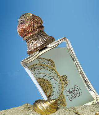 Fragrantica image 2