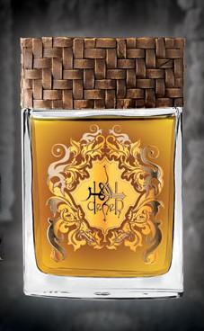 Fragrantica image 2