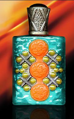Fragrantica image 2