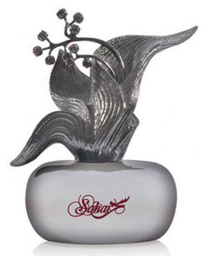 Fragrantica image 2