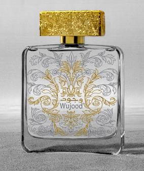 Bottle image