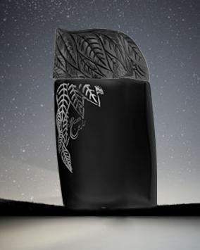 Fragrantica image 2