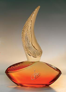 Fragrantica image 2