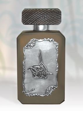 Bottle image