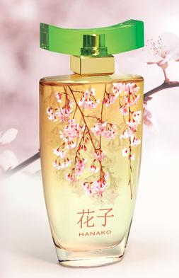 Fragrantica image 2