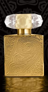 Fragrantica image 2