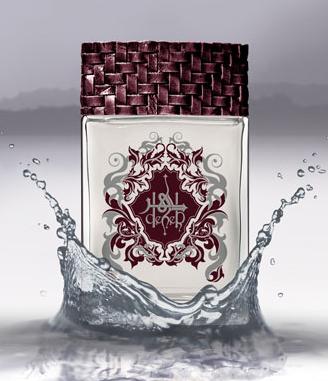 Fragrantica image 2
