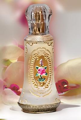 Fragrantica image 2