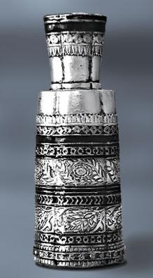 Bottle image 2