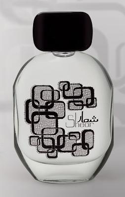 Fragrantica image 2