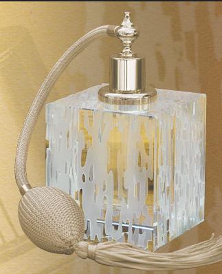 Fragrantica image 2
