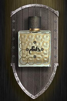 Fragrantica image 2