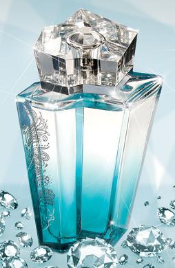 Fragrantica image 2