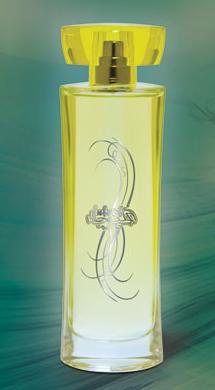Fragrantica image 2
