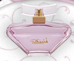 Bottle image