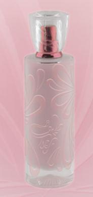 Fragrantica image 2
