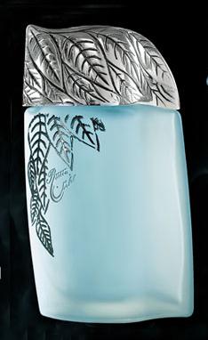 Fragrantica image 2