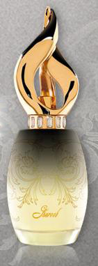 Fragrantica image 2