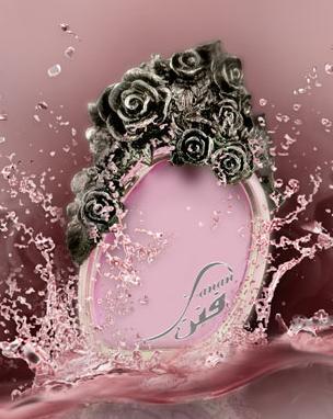 Bottle image 2