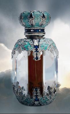 Fragrantica image 2