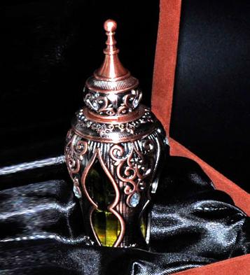 Bottle image 2