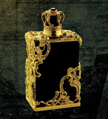 Fragrantica image 2