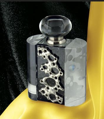 Bottle image 2