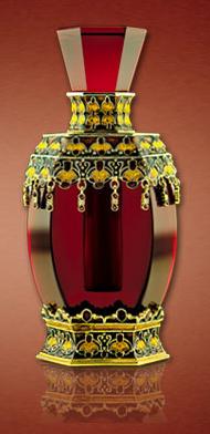 Bottle image 2