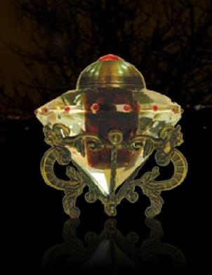 Fragrantica image 2