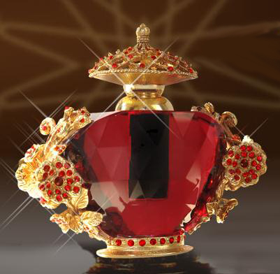 Fragrantica image 2