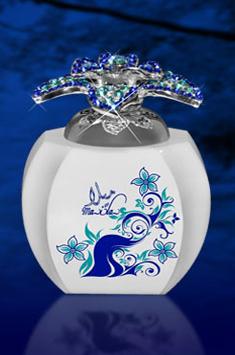Fragrantica image 2
