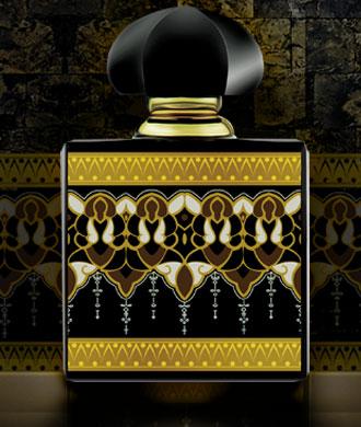 Bottle image