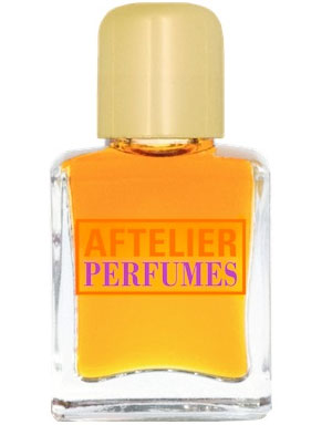 Fragrantica image 2