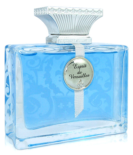 香水(男性用) Versailles Eau de Toilette pour homme Versailles Pour Homme Jean Desprez cologne - a fragrance for men 1980