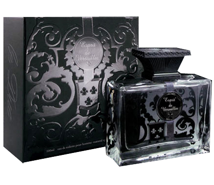 Bottle image 2