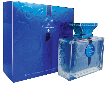 Fragrantica image 2