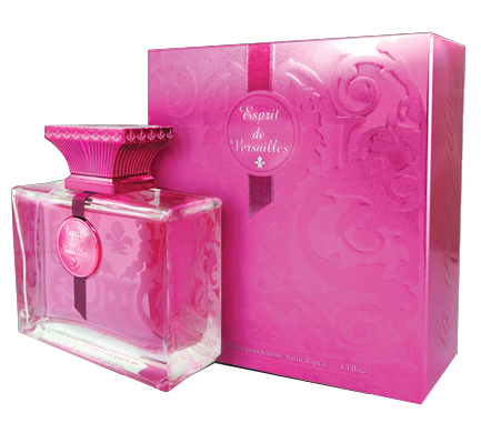 Fragrantica image 2