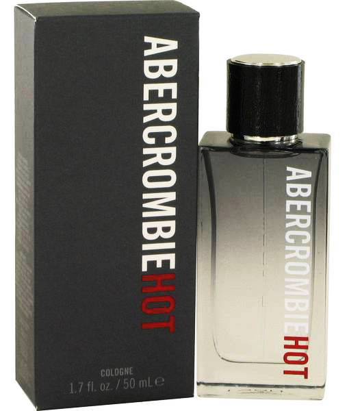 Fragrantica image 2