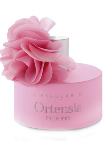 Fragrantica image 2
