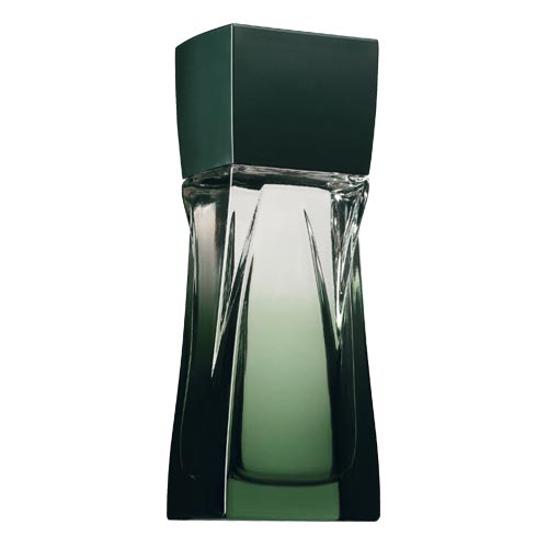 Fragrantica image 2