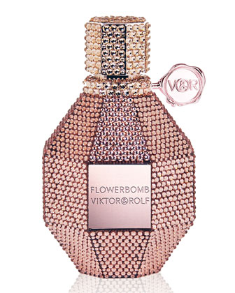 Bottle image 2