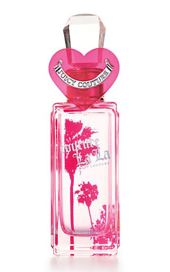 Fragrantica image 2